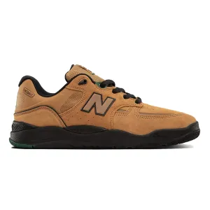 NB Numeric Tiago Lemos 1010 Brown Green