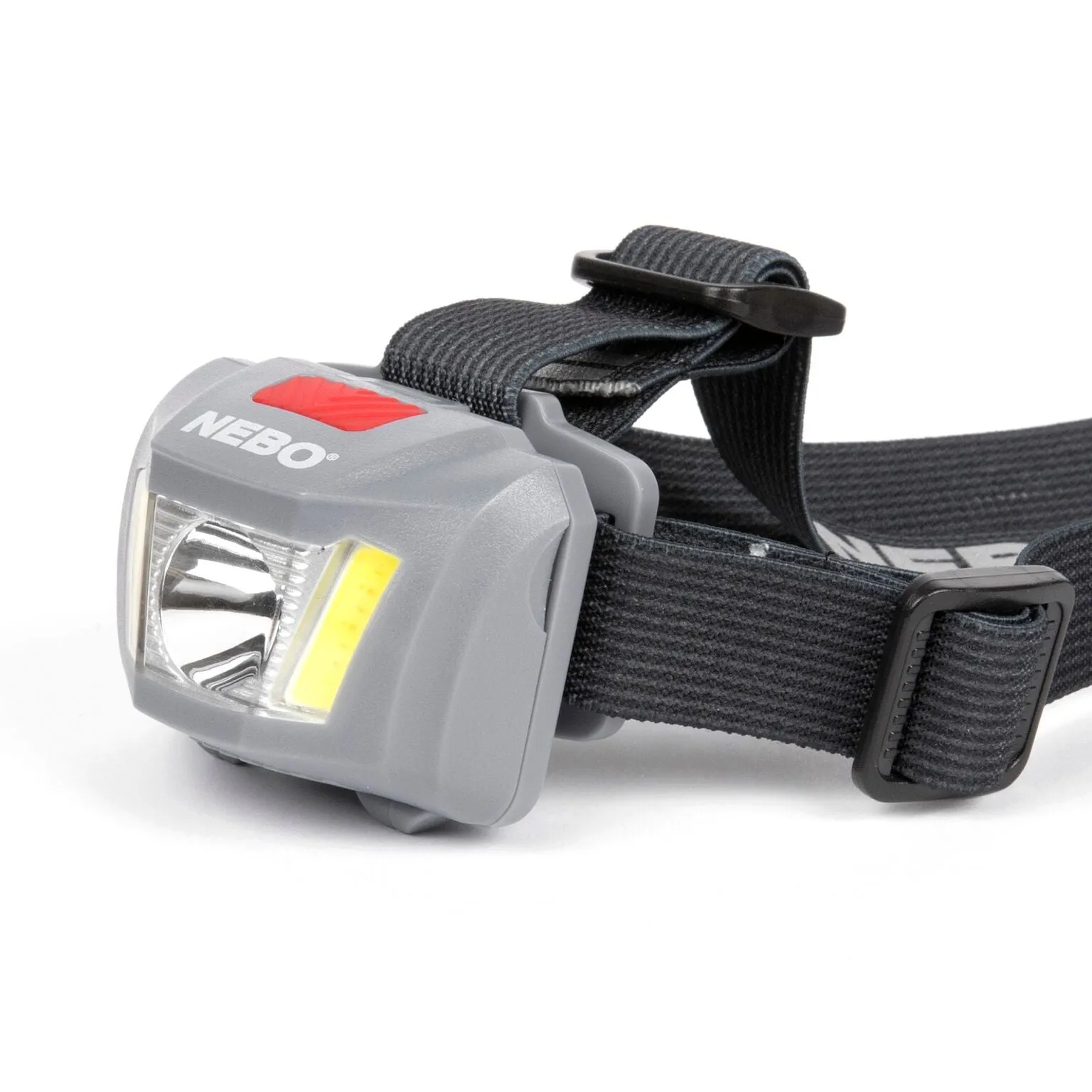 NEBO DUO HEADLAMP