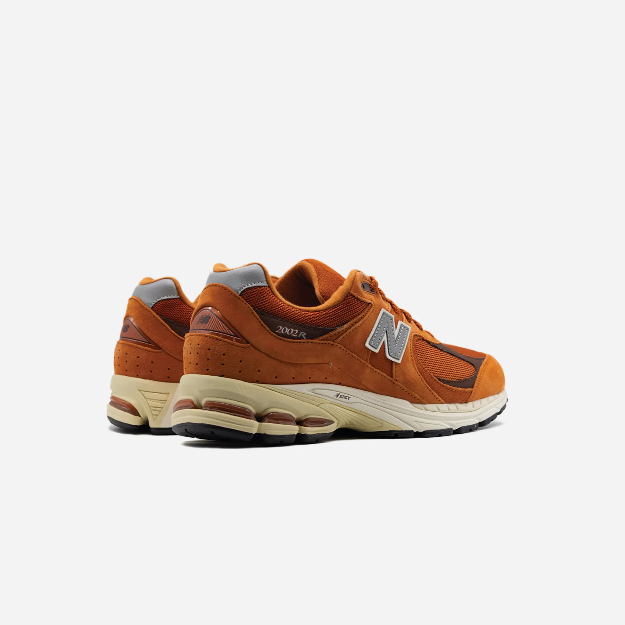New Balance 2002R M2002RCB