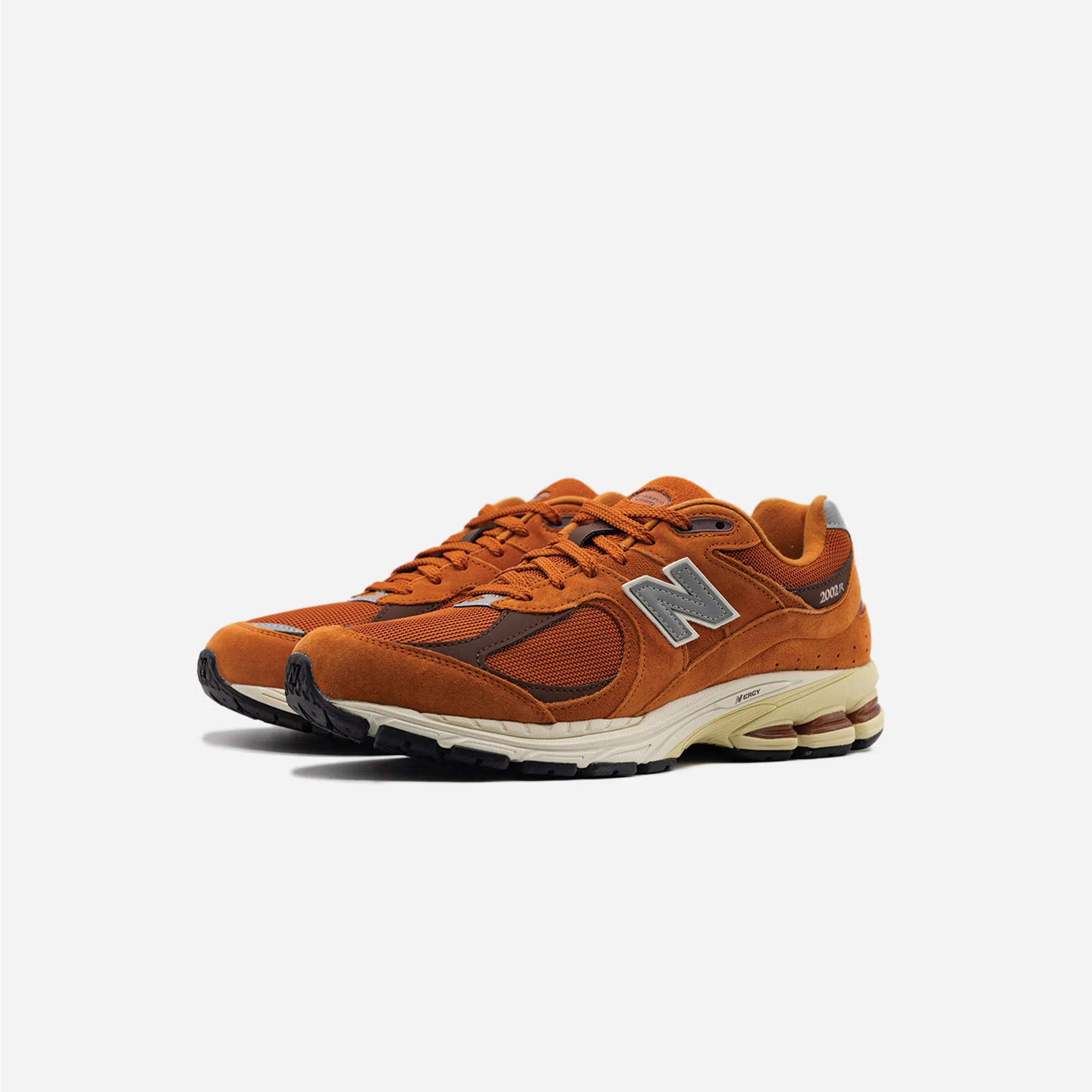 New Balance 2002R M2002RCB