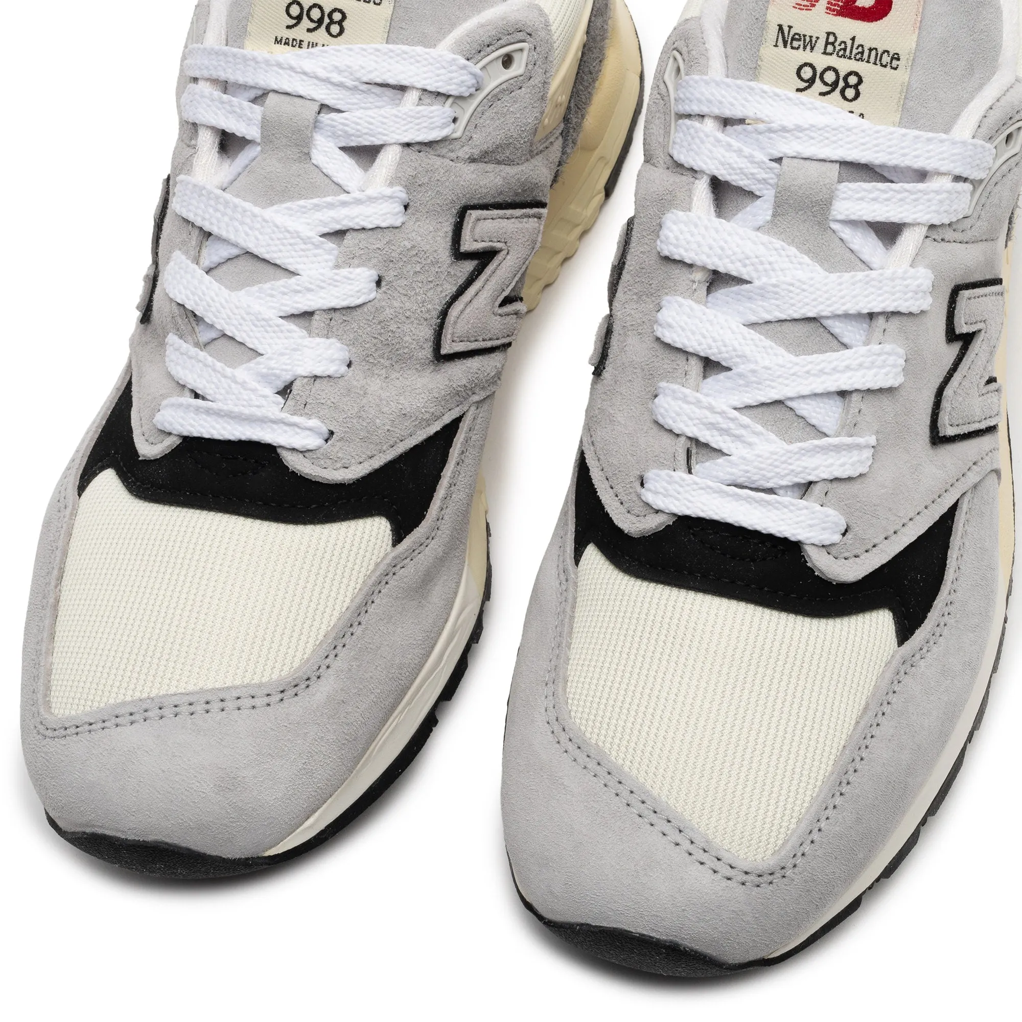 New Balance U998GB