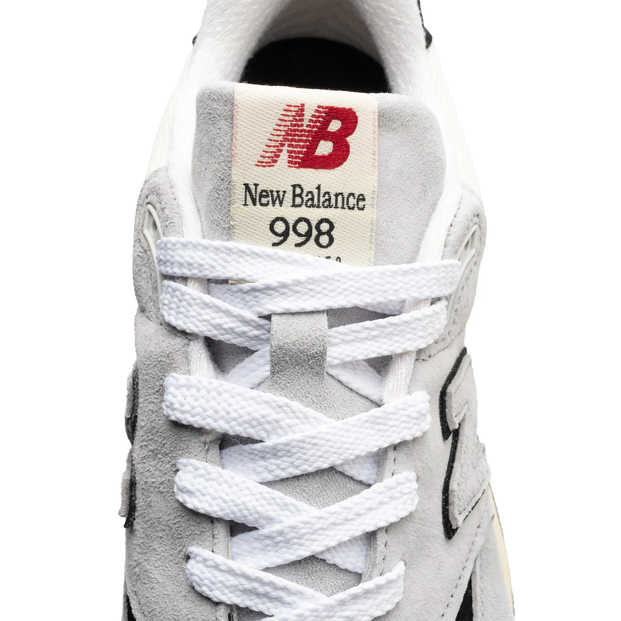 New Balance U998GB