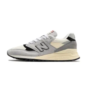 New Balance U998GB