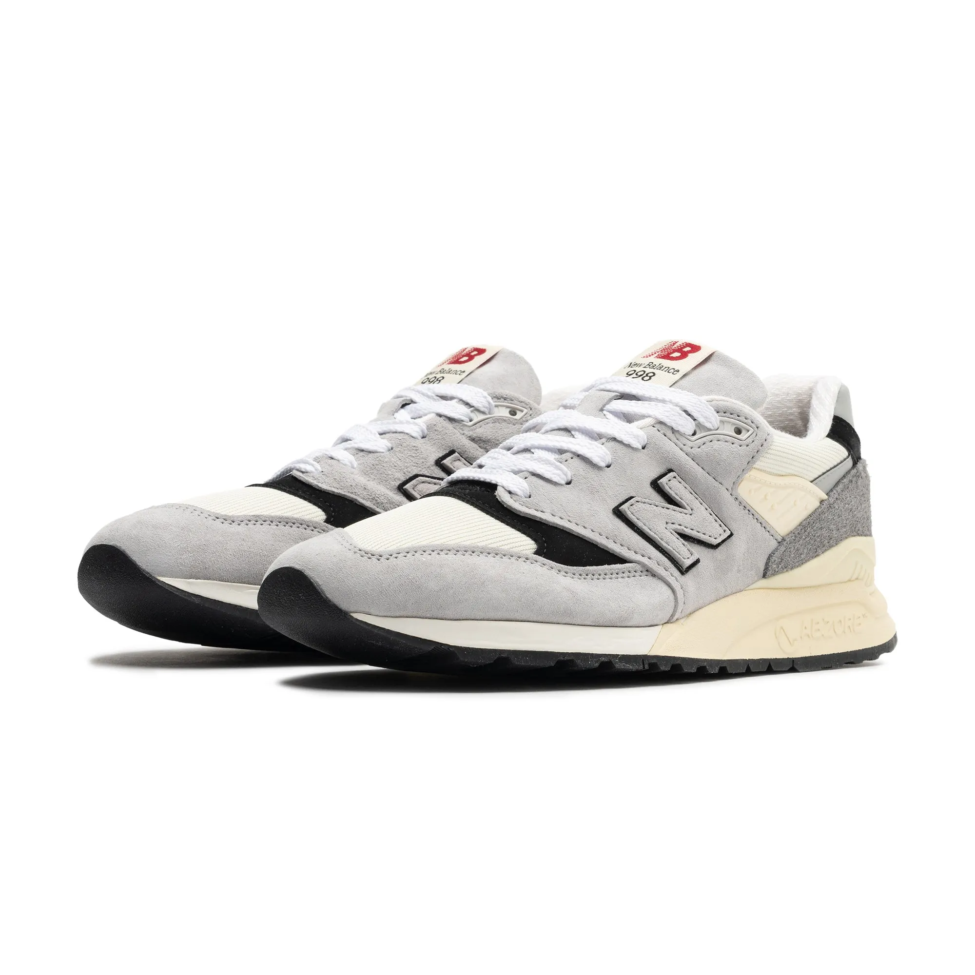 New Balance U998GB