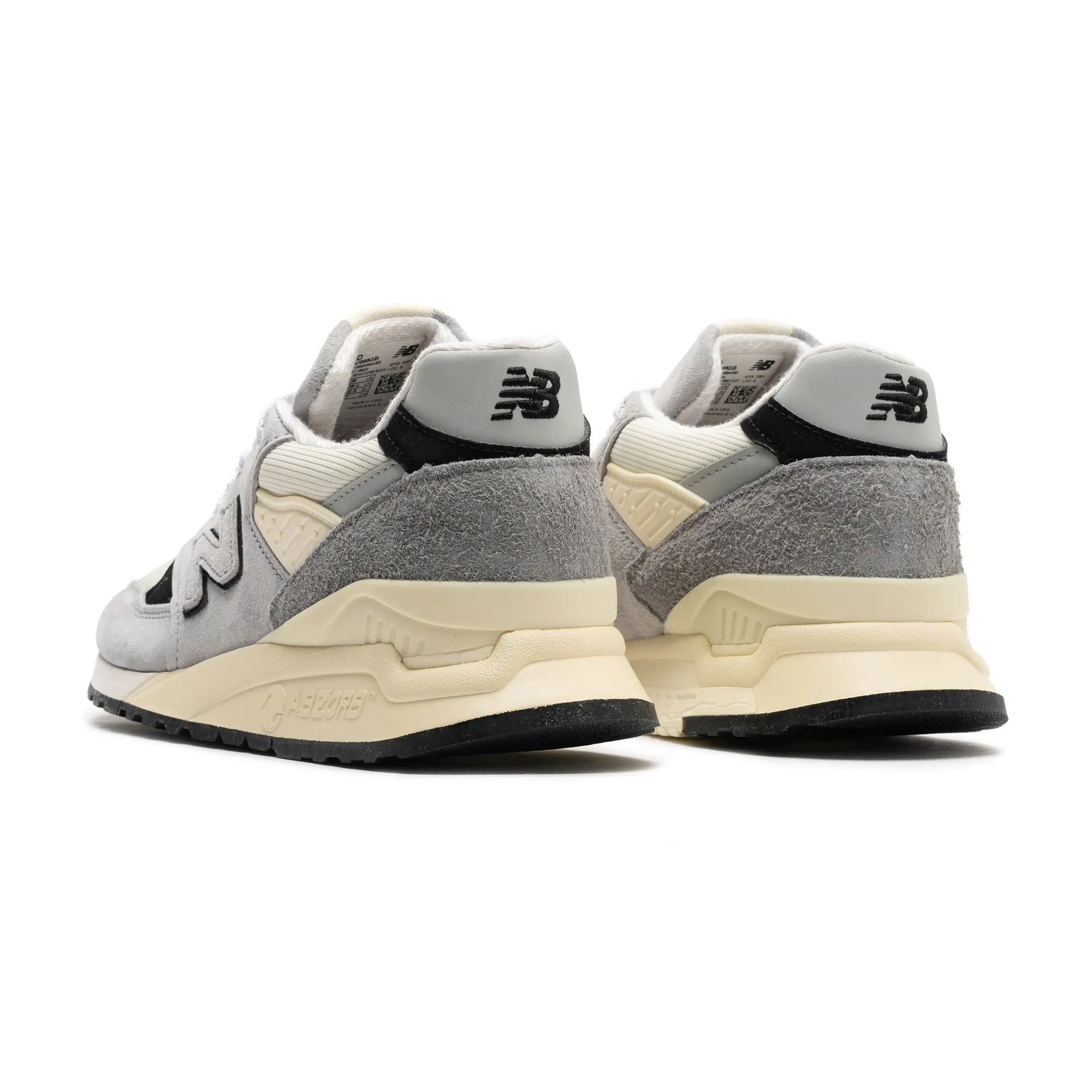 New Balance U998GB