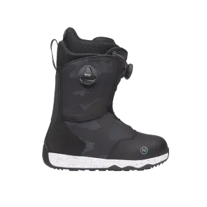 Nidecker Rift Snowboard Boots Womens 2024
