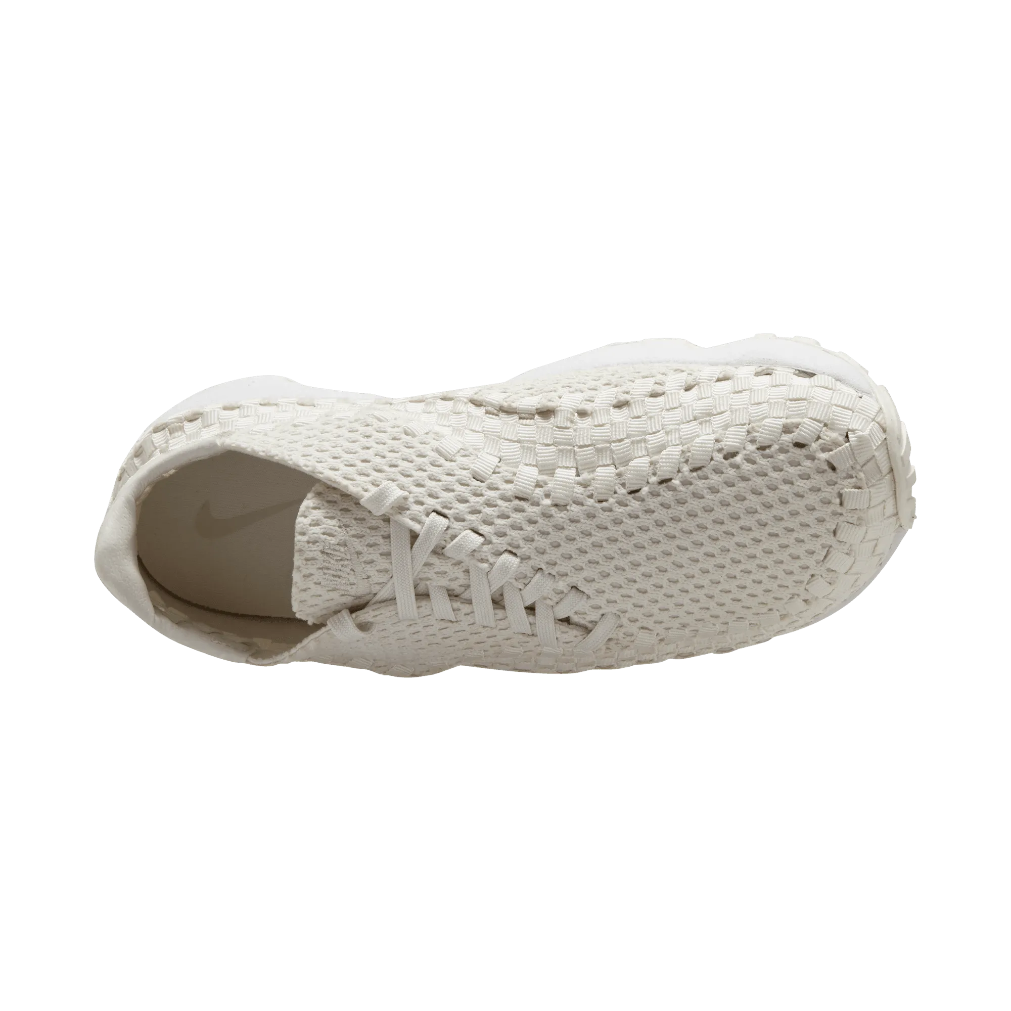 NIKE AIR FOOTSCAPE WOVEN
