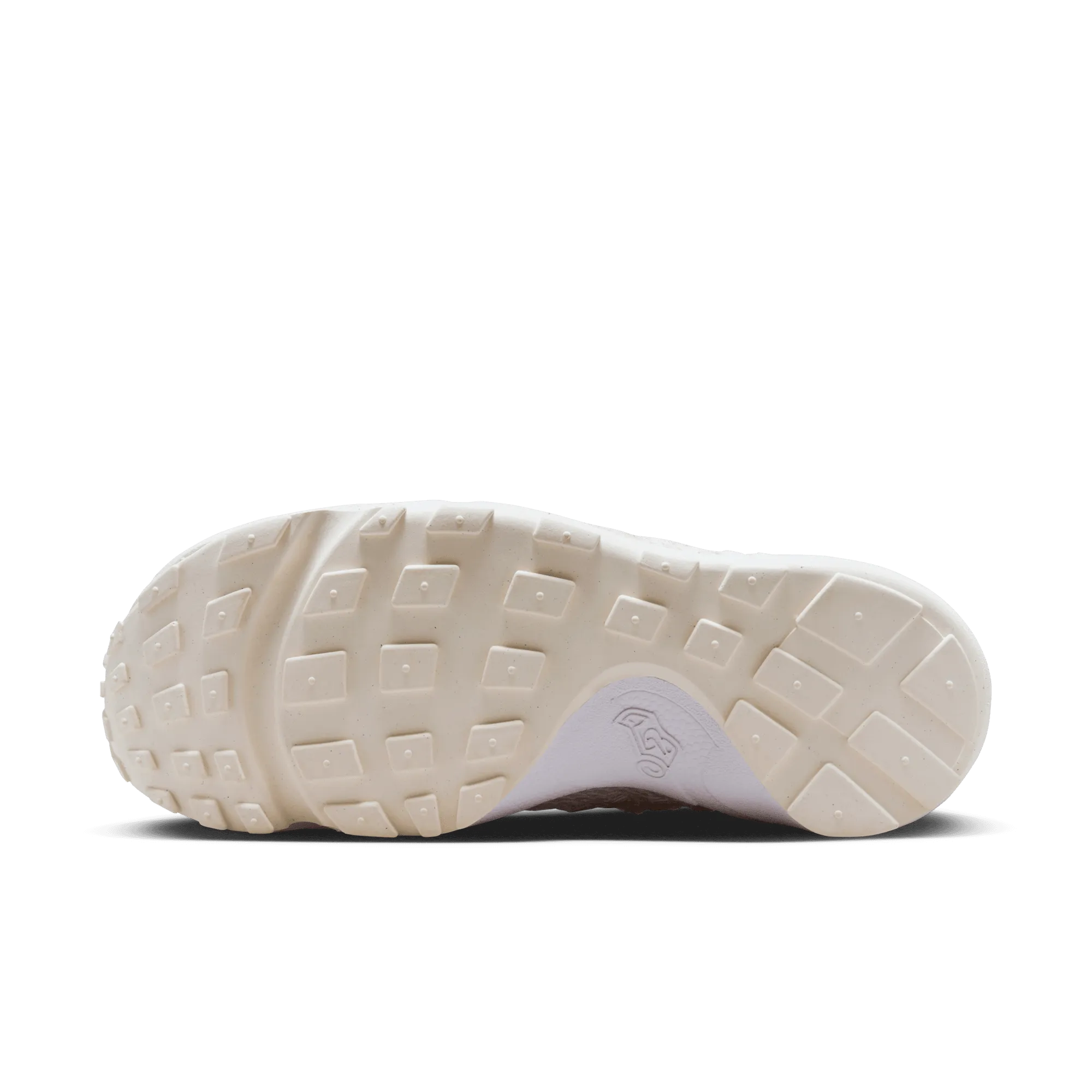 NIKE AIR FOOTSCAPE WOVEN