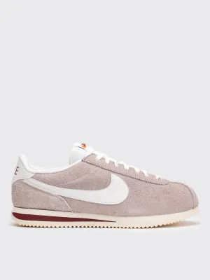 Nike Cortez SE Suede