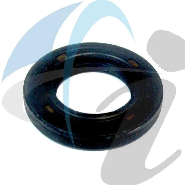 NISSAN INTERSTAR I/SHAFT SEAL