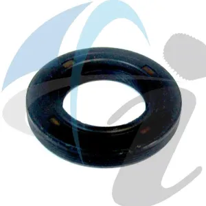 NISSAN INTERSTAR I/SHAFT SEAL