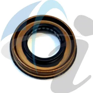 NISSAN PATHFINDER PINION SEAL