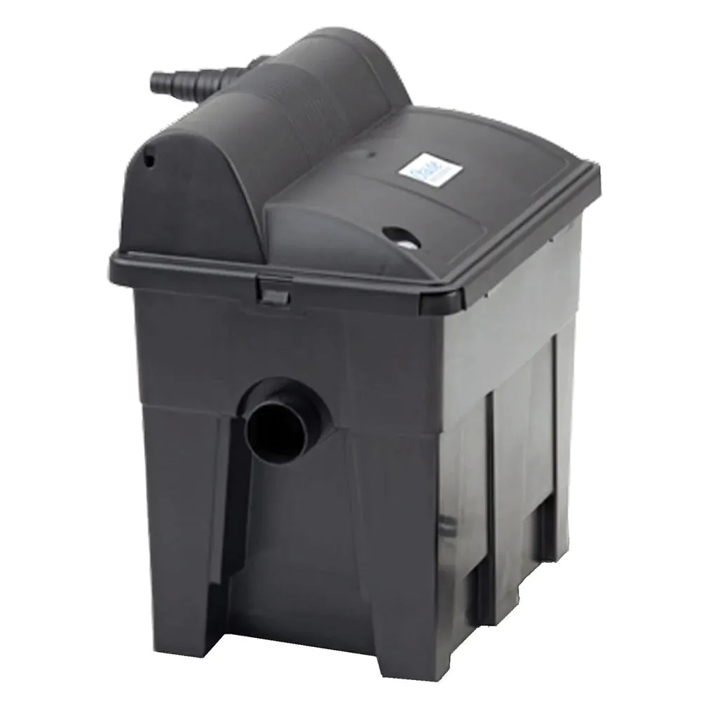 Oase BioSmart Gravity Filter