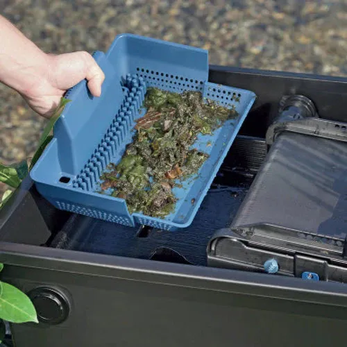Oase BioTec Screenmatic 2