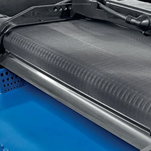 Oase BioTec Screenmatic 2