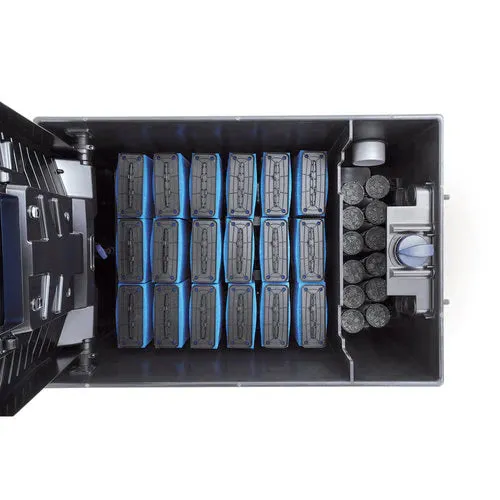 Oase BioTec Screenmatic 2