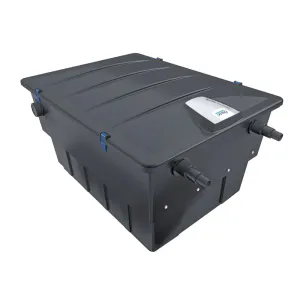 Oase BioTec Screenmatic 2