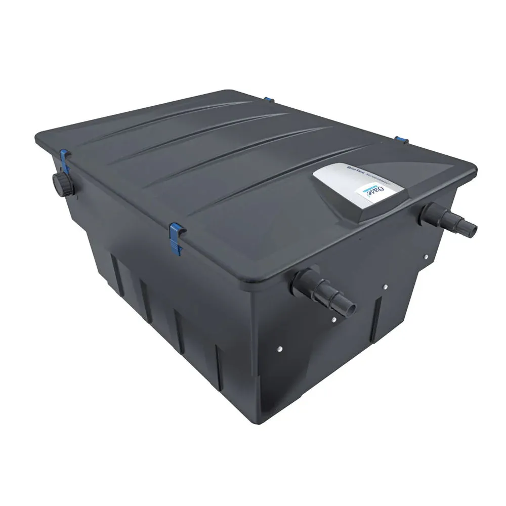 Oase BioTec Screenmatic 2