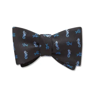 Ocean Rider - Kids' Bow Ties