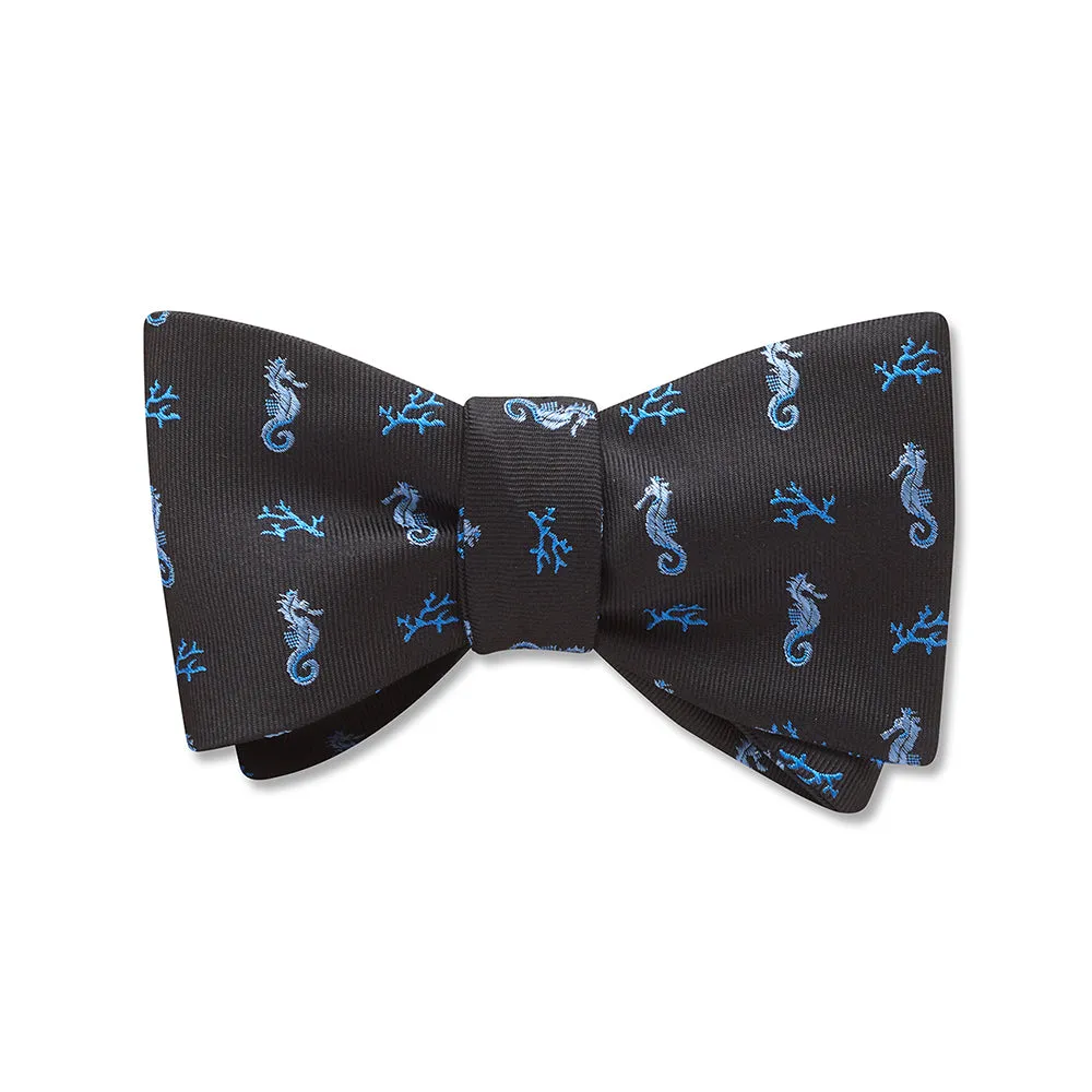 Ocean Rider - Kids' Bow Ties