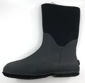 Oceanic Drysuit Shoe Boot Neoprene for Repair Replacement