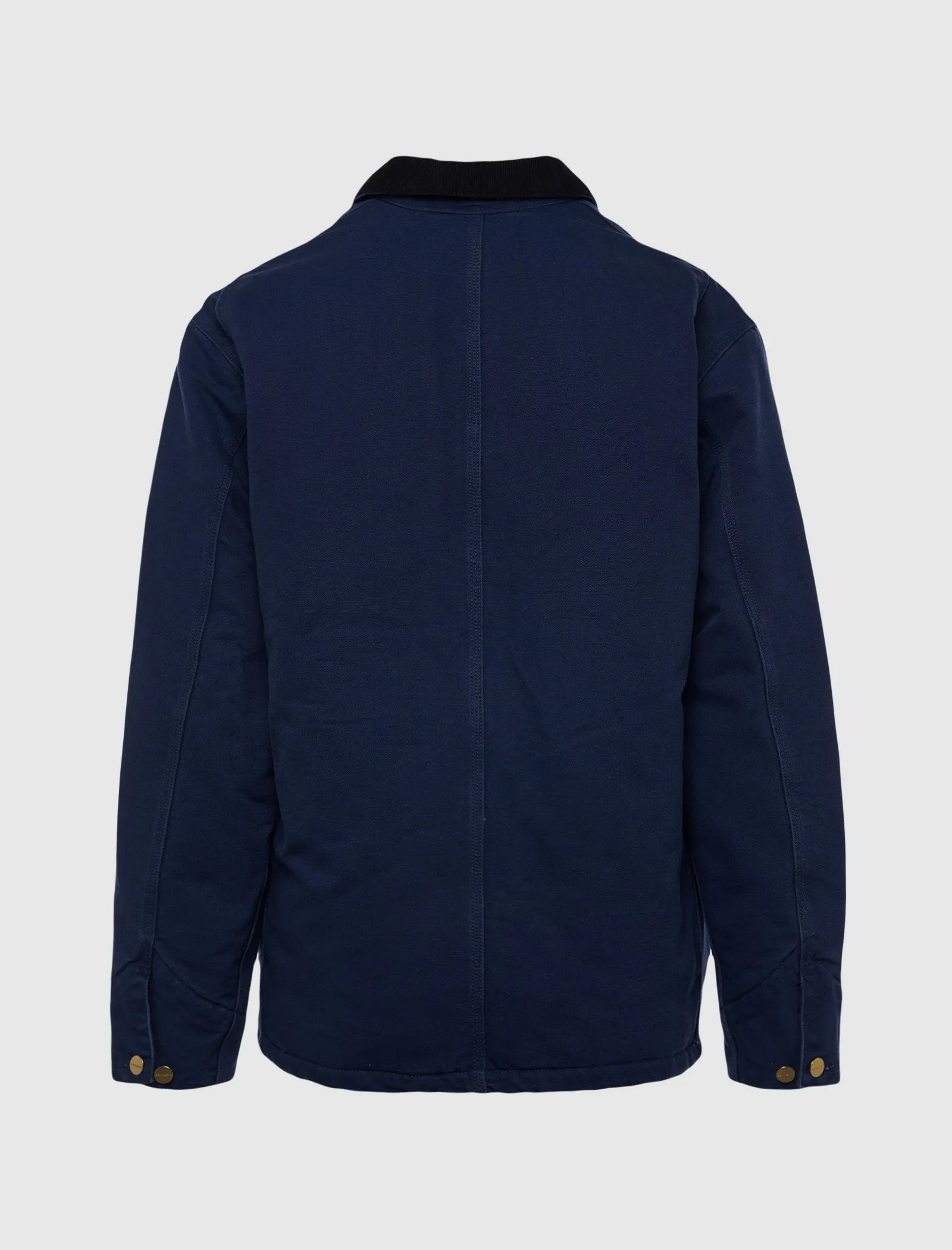 OG CHORE COAT