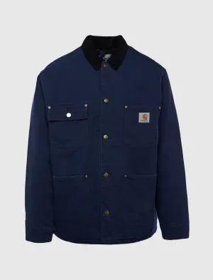 OG CHORE COAT