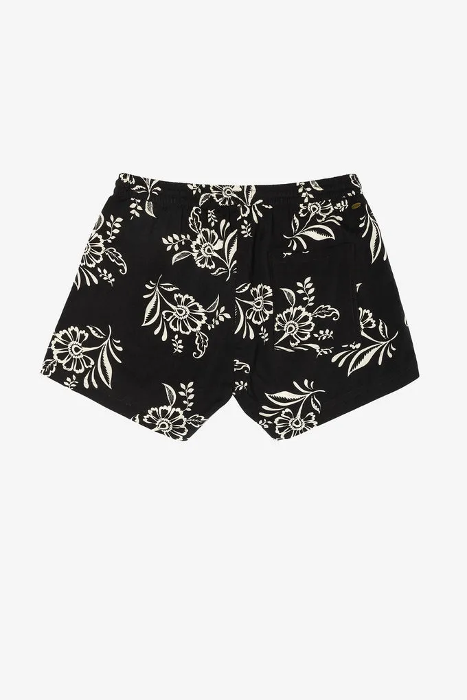 O'Neill Jiggy Short