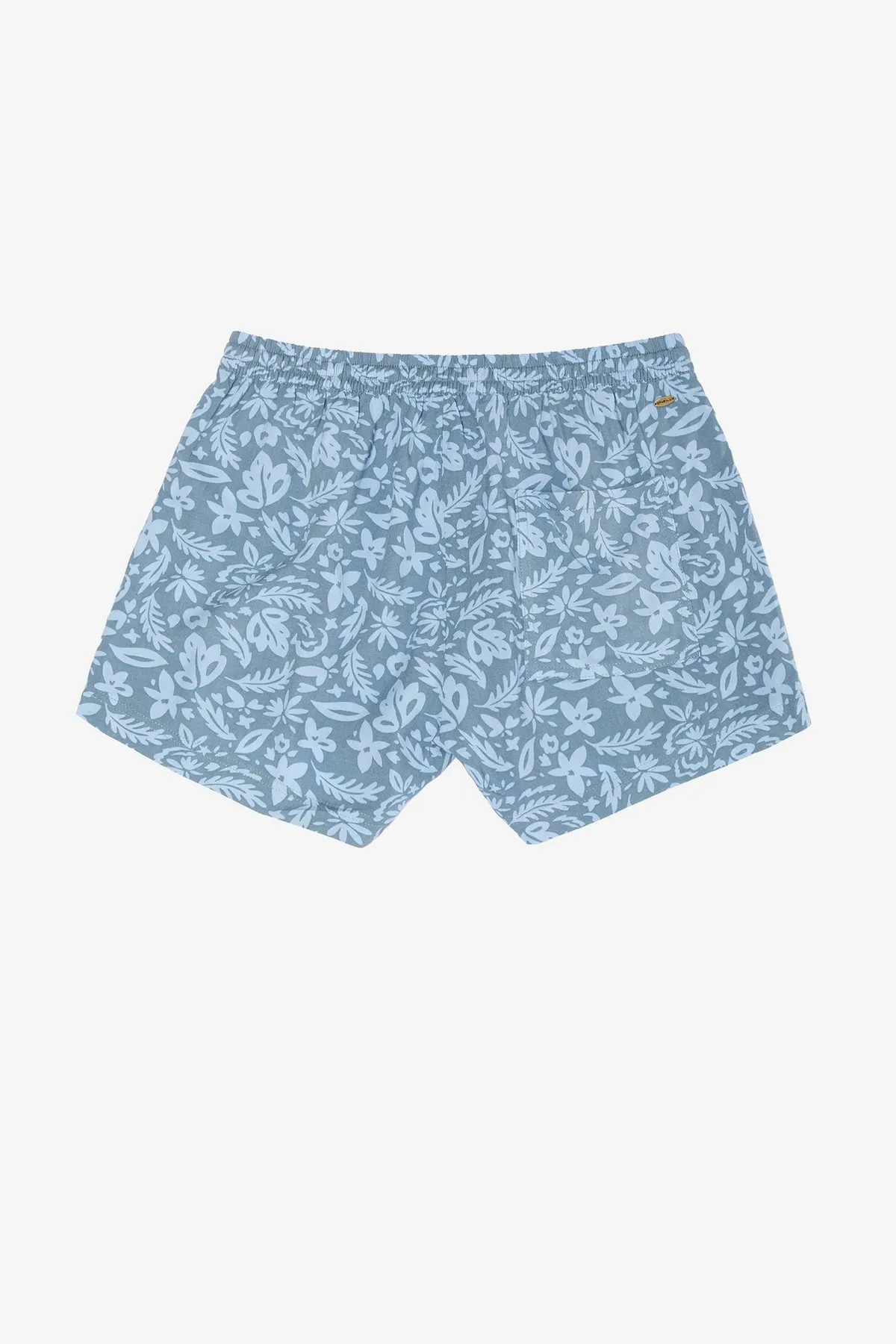 O'Neill Jiggy Short
