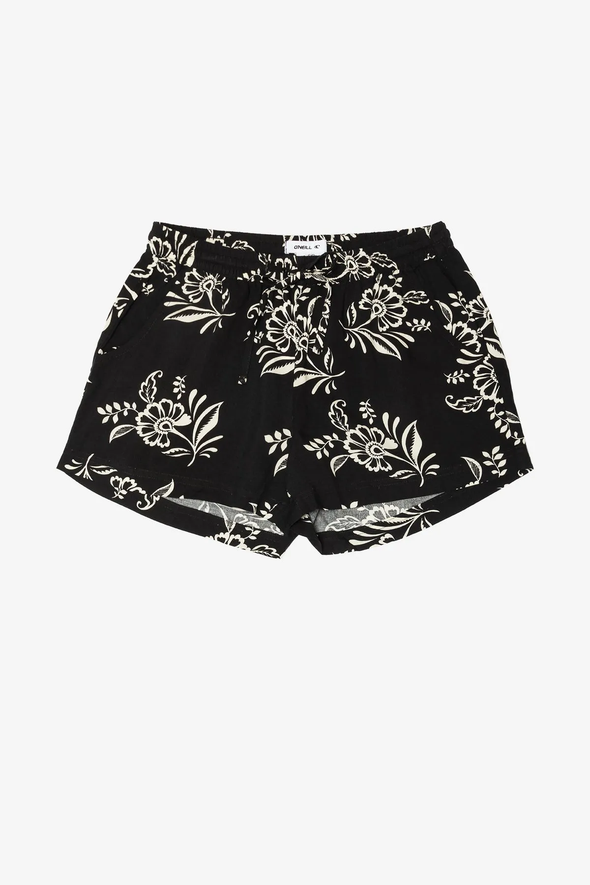O'Neill Jiggy Short