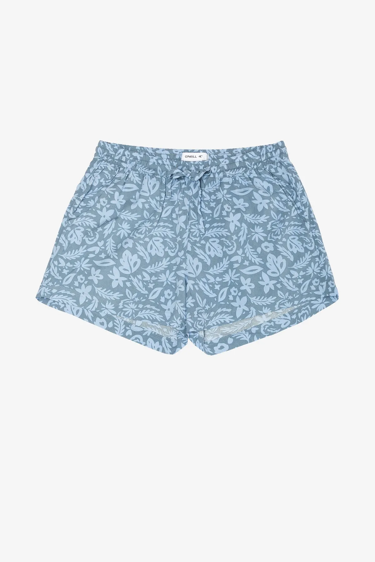 O'Neill Jiggy Short