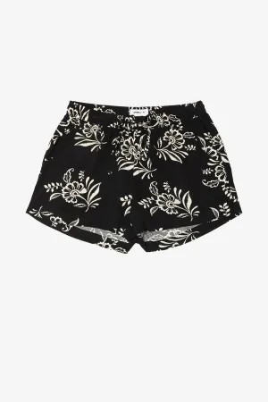 O'Neill Jiggy Short