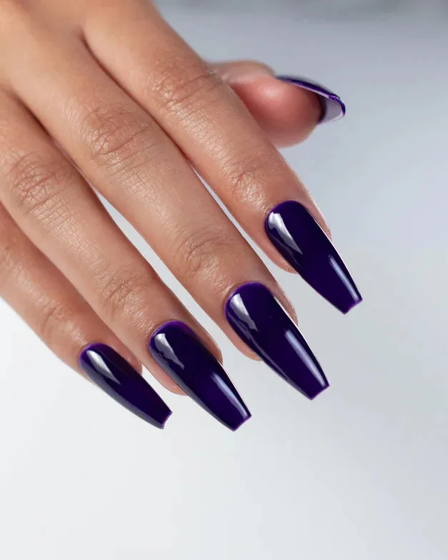 P  You're In My Orbit Gel Polish