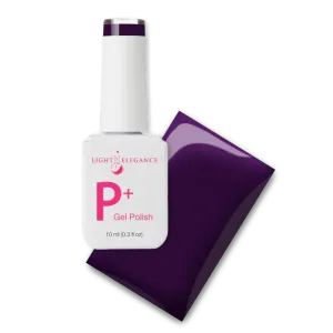 P  You're In My Orbit Gel Polish