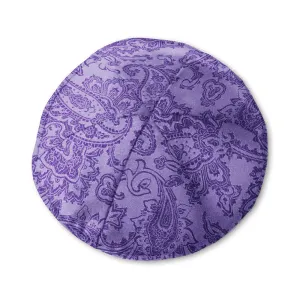 Pachelbel - Kippah