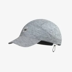 Pack Speed Cap - Htr Light Grey