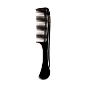 Pegasus I Am Perfect & I Know It Precision Comb #501