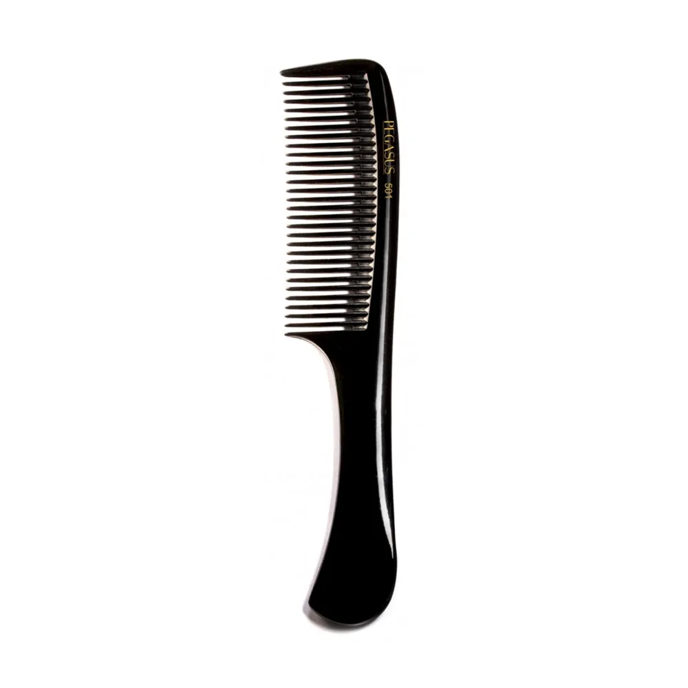 Pegasus I Am Perfect & I Know It Precision Comb #501