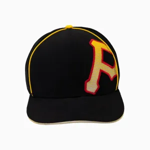 Pittsburgh Pirates MLB 59Fifty Fitted Hat
