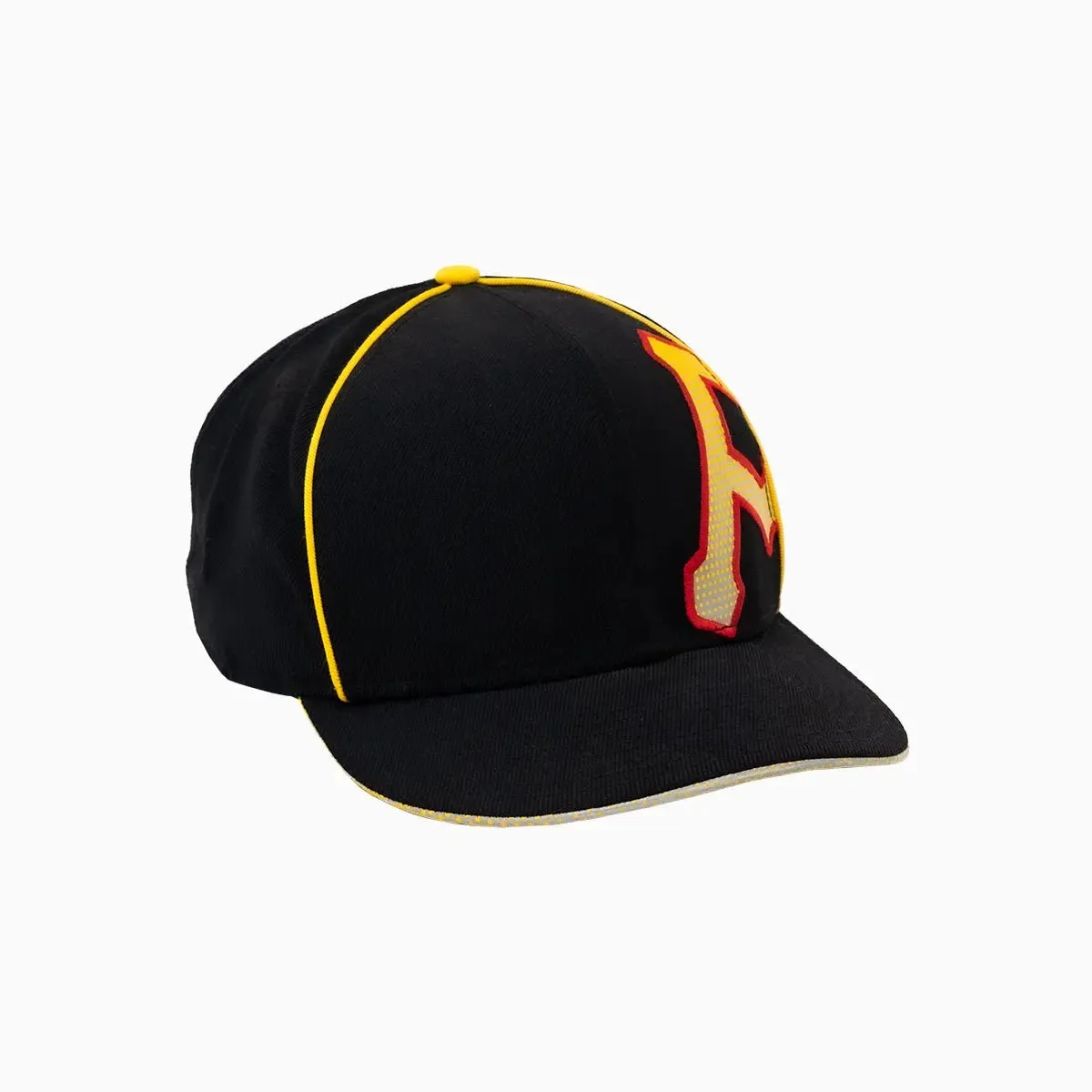 Pittsburgh Pirates MLB 59Fifty Fitted Hat