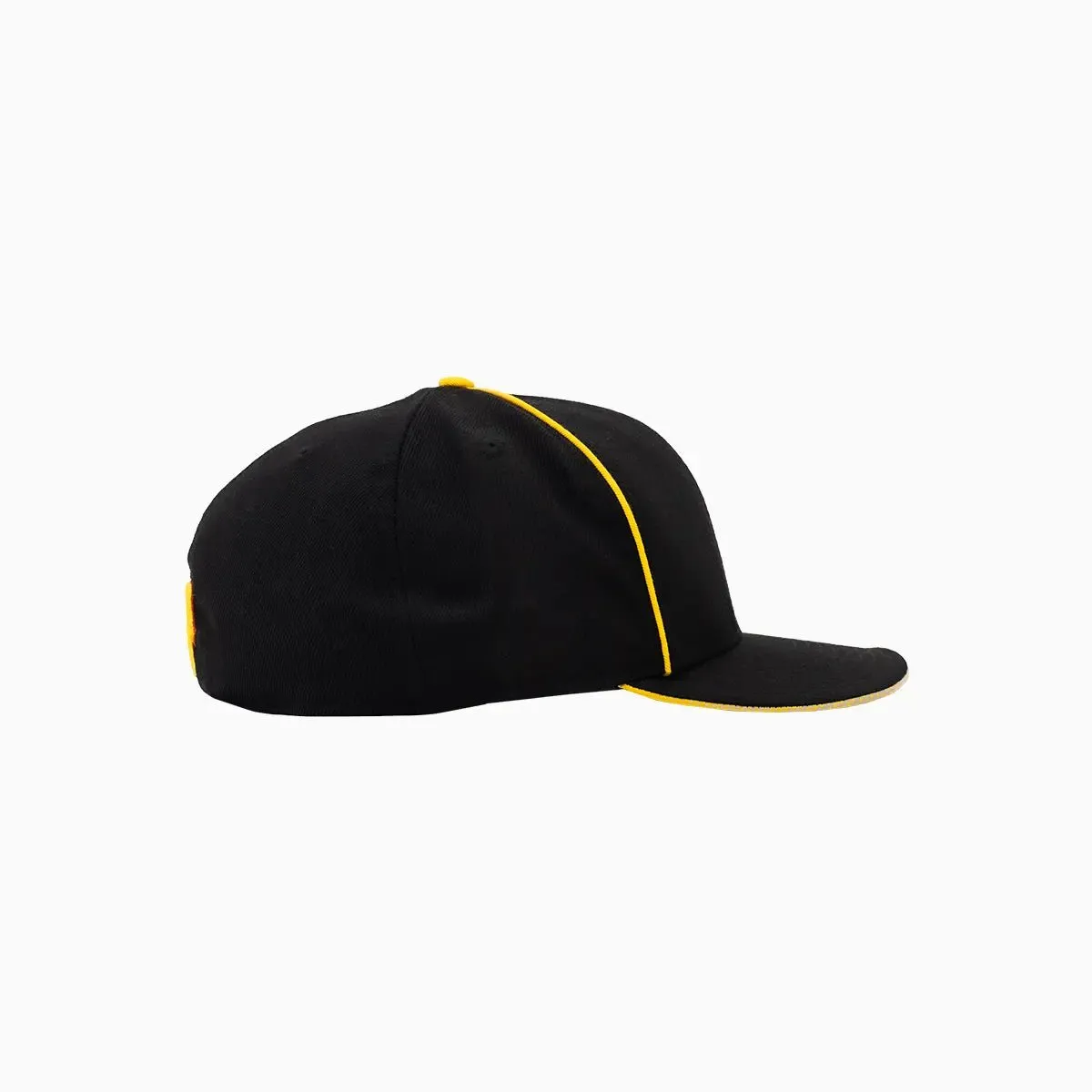Pittsburgh Pirates MLB 59Fifty Fitted Hat