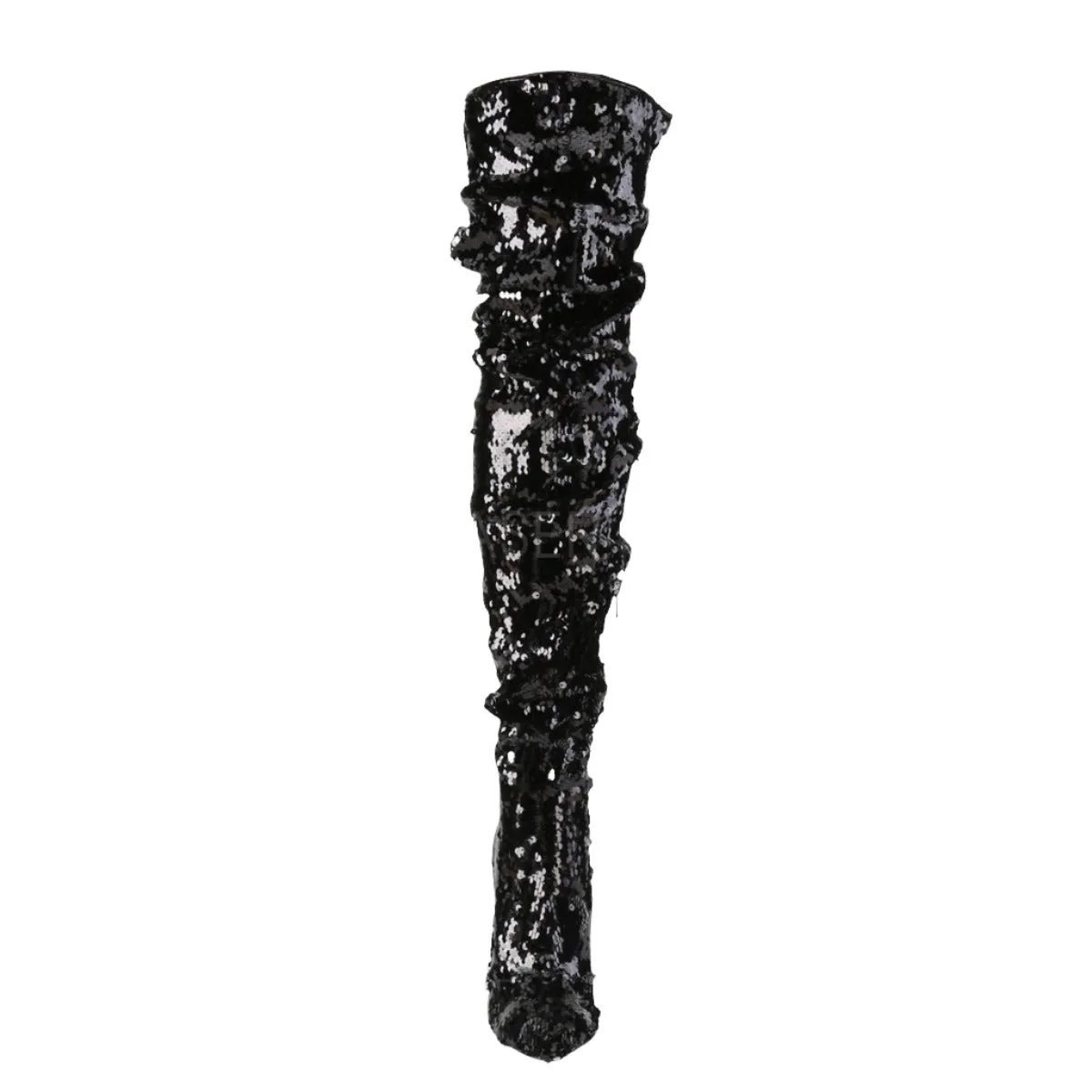 Pleaser COURTLY 3011 Boots