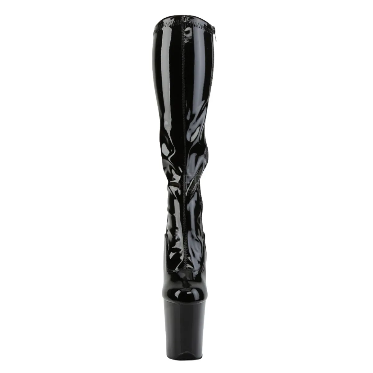 Pleaser FLAMINGO-2000 Boots
