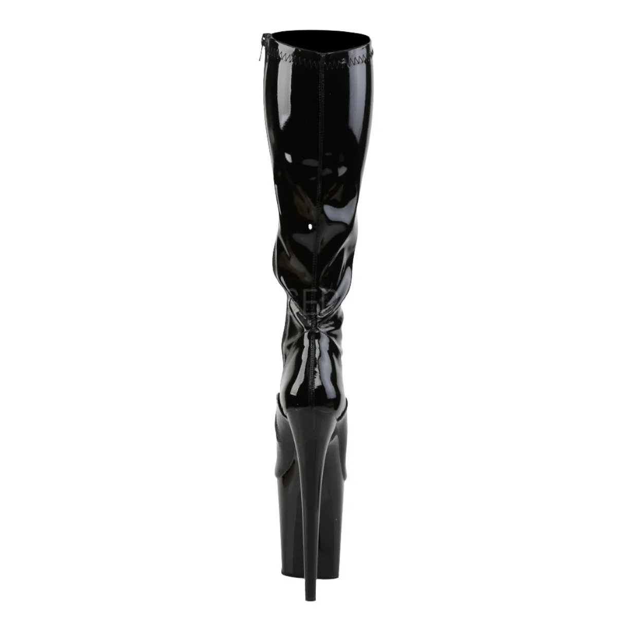 Pleaser FLAMINGO-2000 Boots