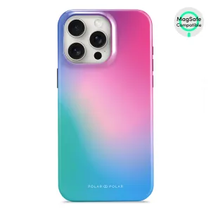 Polar Light - iPhone 15 Pro Max Case