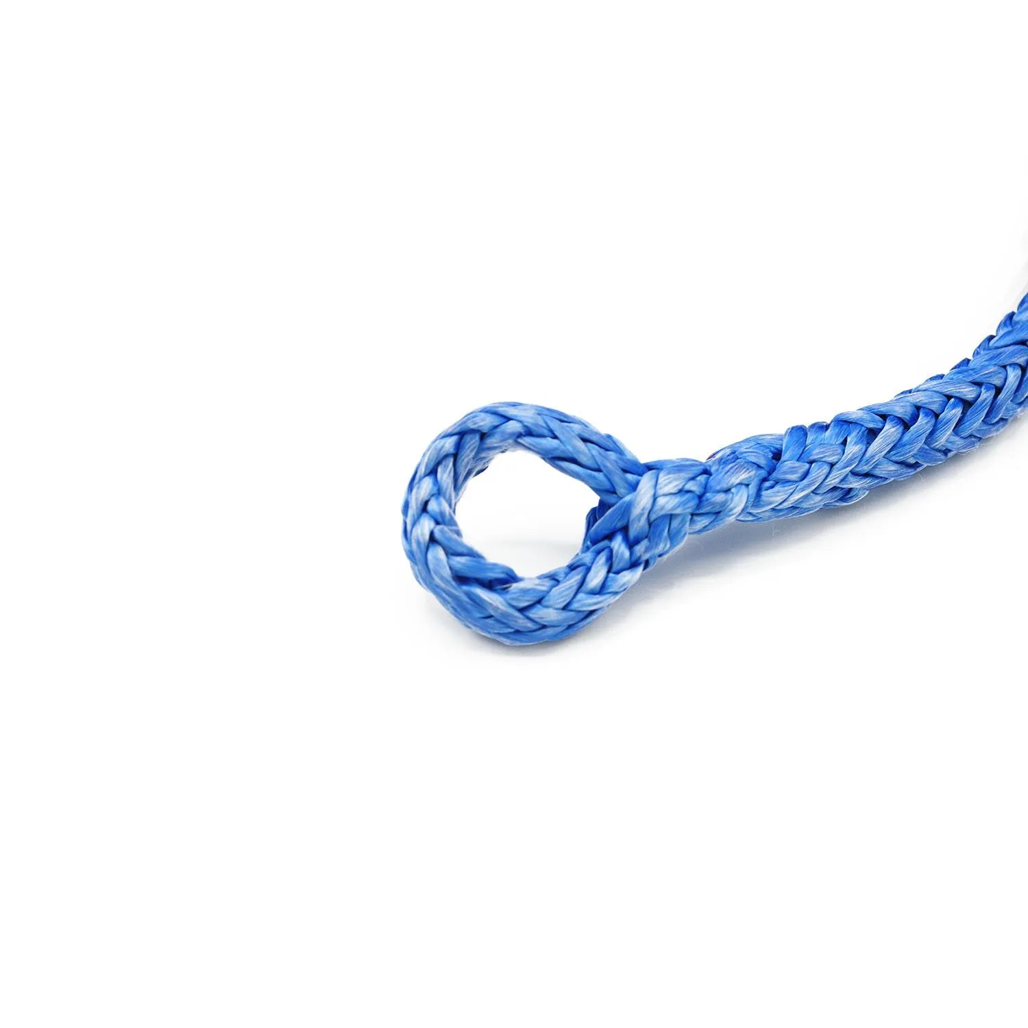 Polaris Synthetic Winch Rope for 4500 LB. Winches