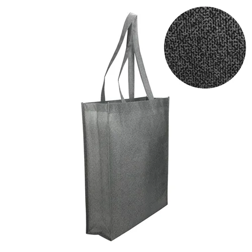 Premium Patterned Non Woven Bag NWB020