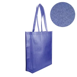 Premium Patterned Non Woven Bag NWB020