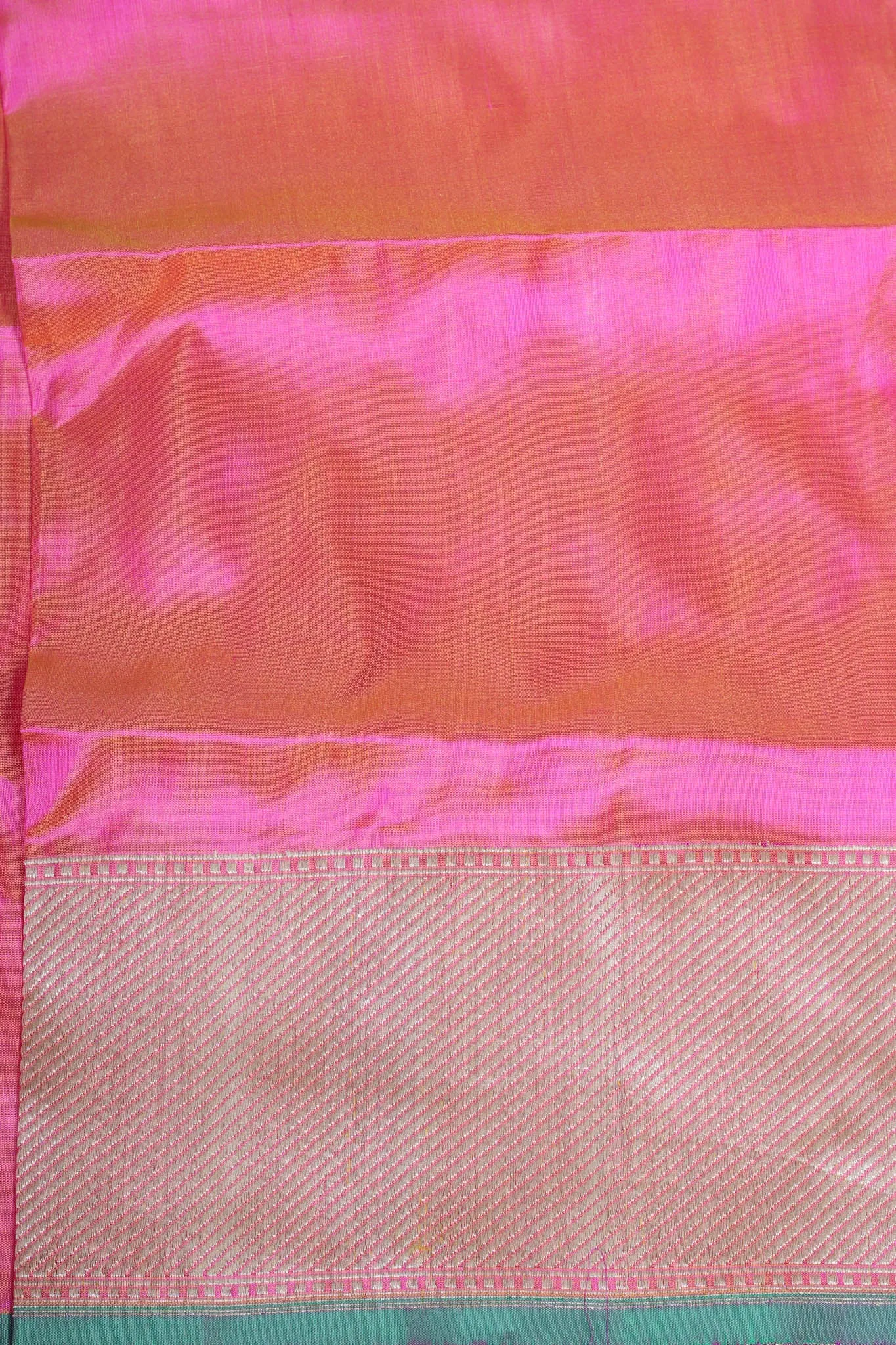 Priya benarasi saree