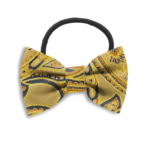 Puget Sound - Hair Bows